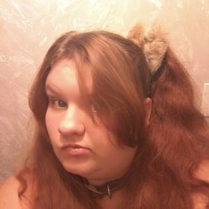 Meet your Posher, Nikki